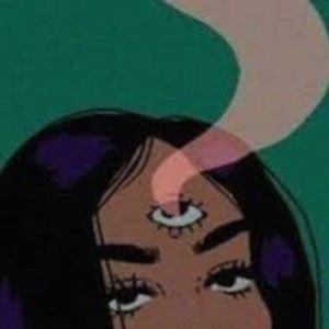 Meet your Posher, Peyton